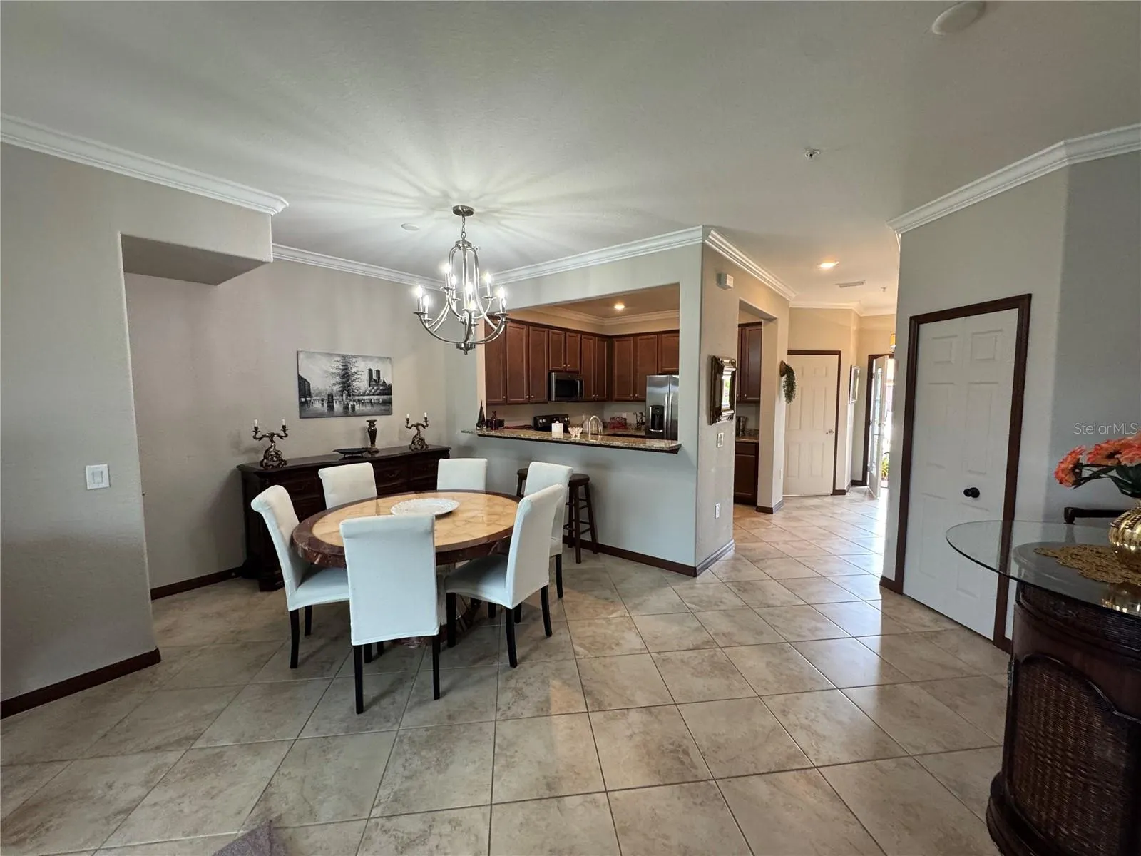 20448 LAGENTE CIR
