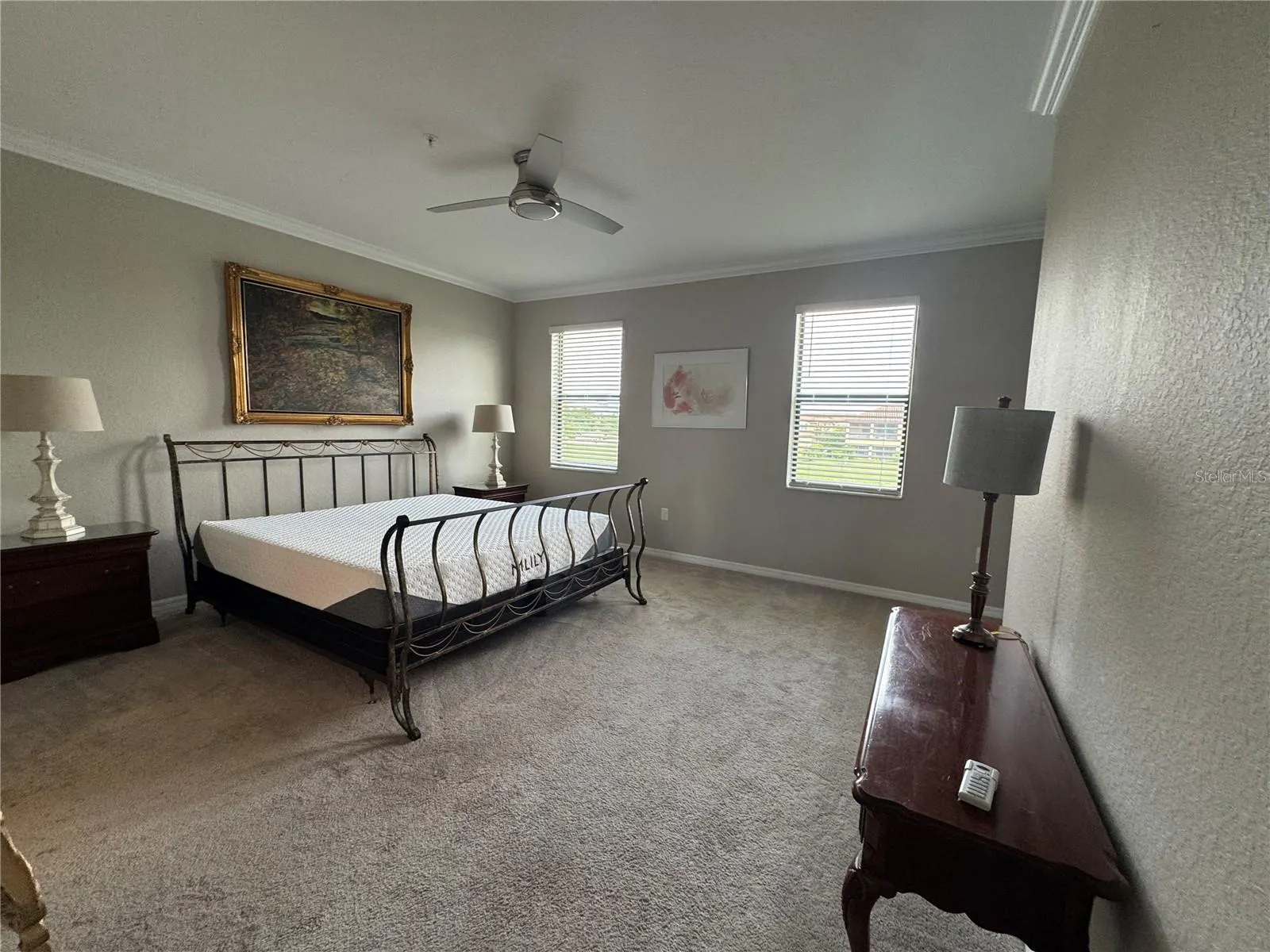 20448 LAGENTE CIR