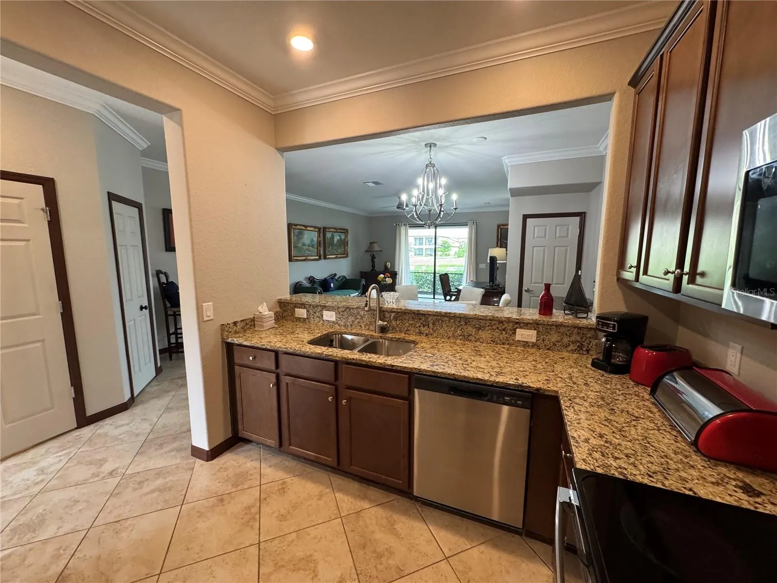 20448 LAGENTE CIR