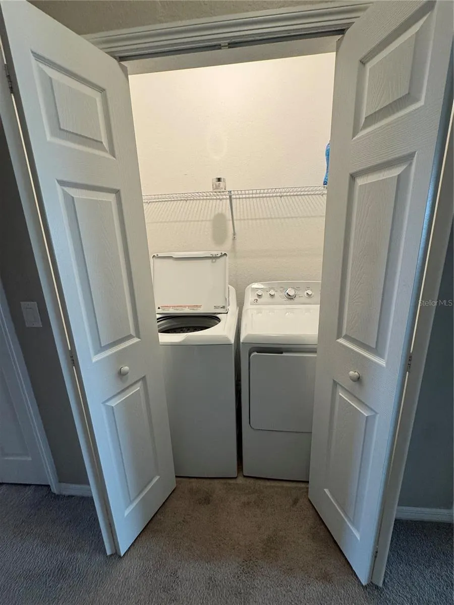20448 LAGENTE CIR