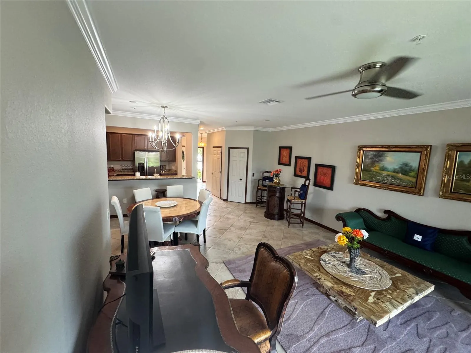 20448 LAGENTE CIR