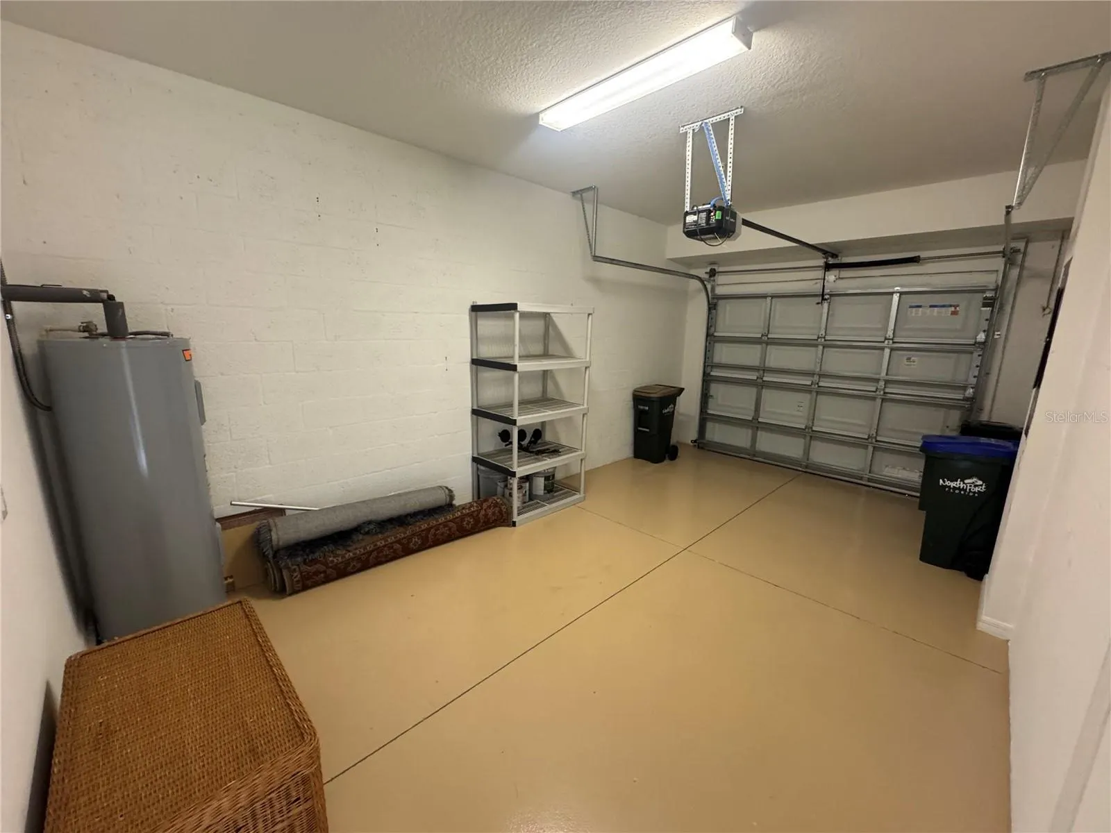 20448 LAGENTE CIR