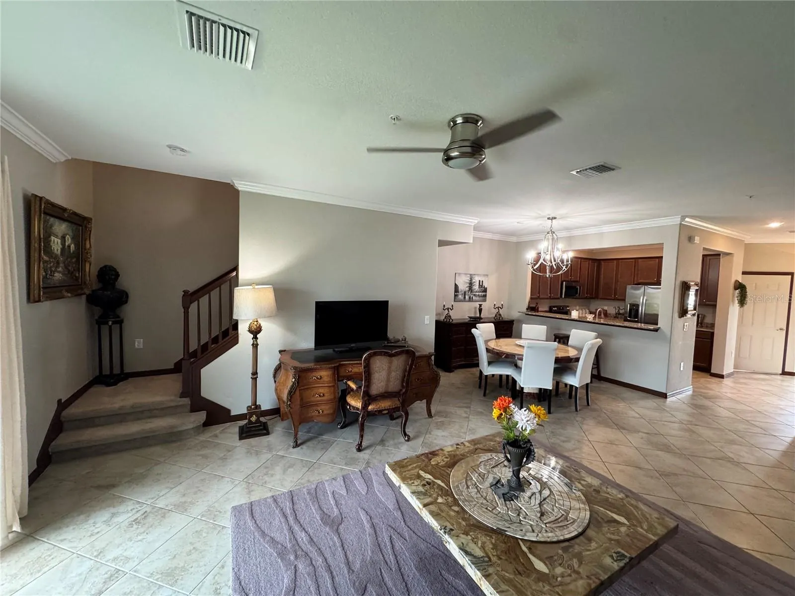 20448 LAGENTE CIR