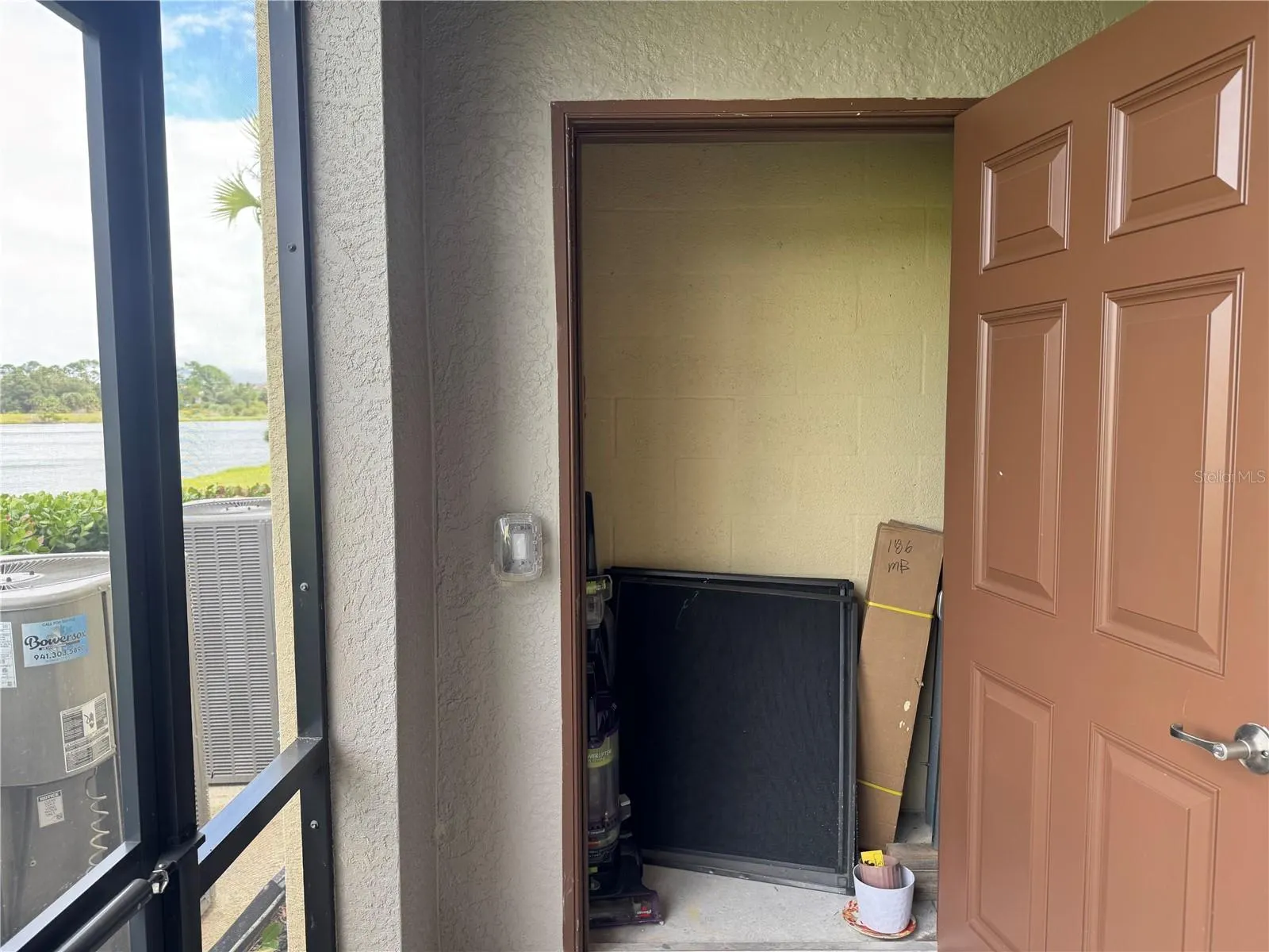 20448 LAGENTE CIR