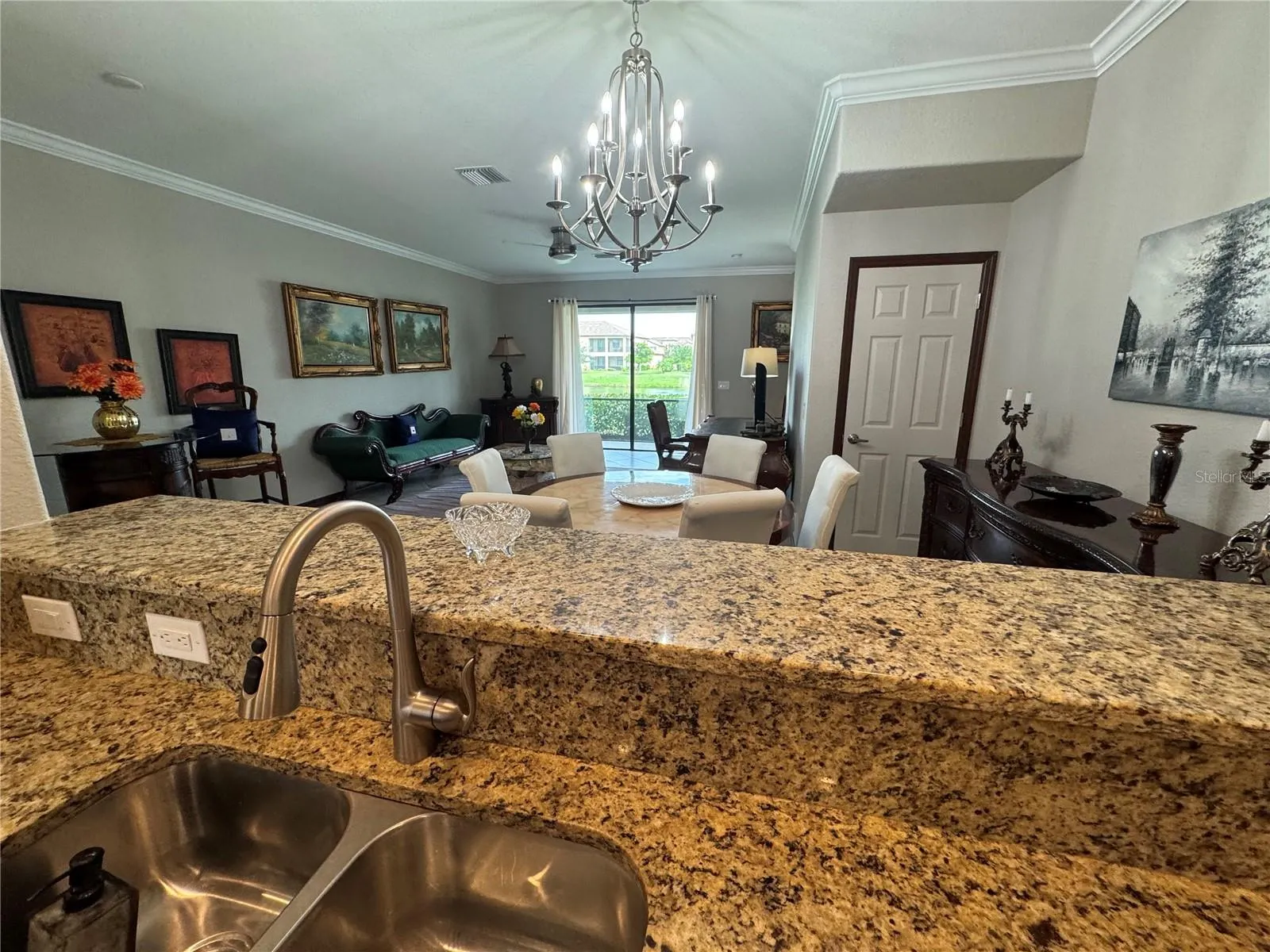 20448 LAGENTE CIR
