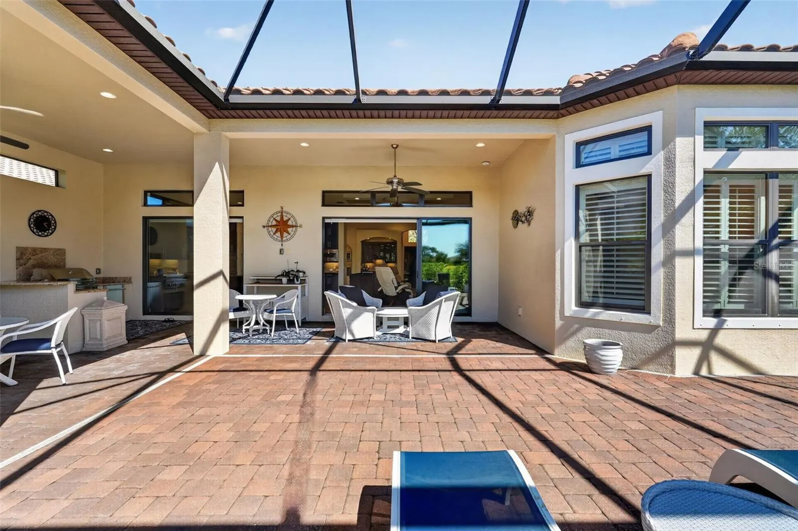 4740 BENITO CT