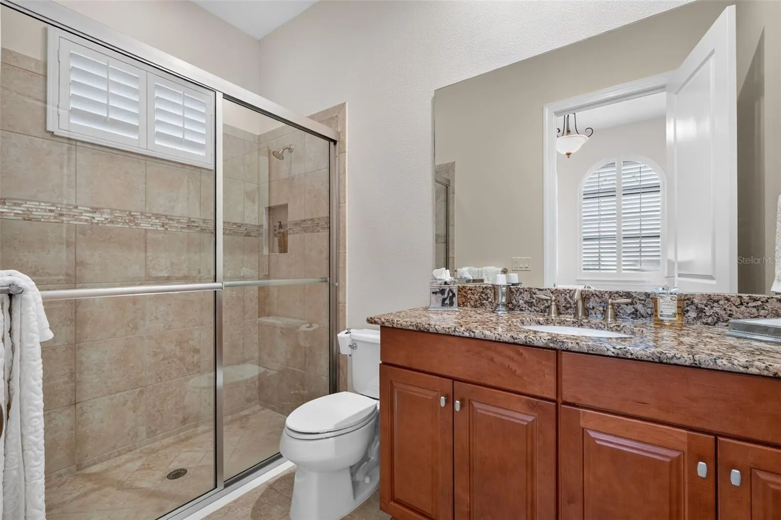 4740 BENITO CT