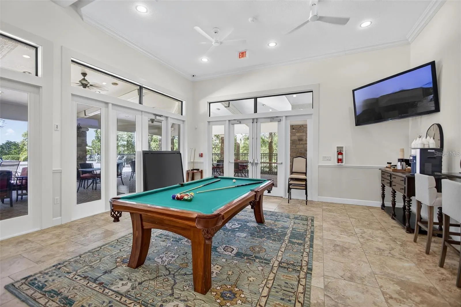 4740 BENITO CT