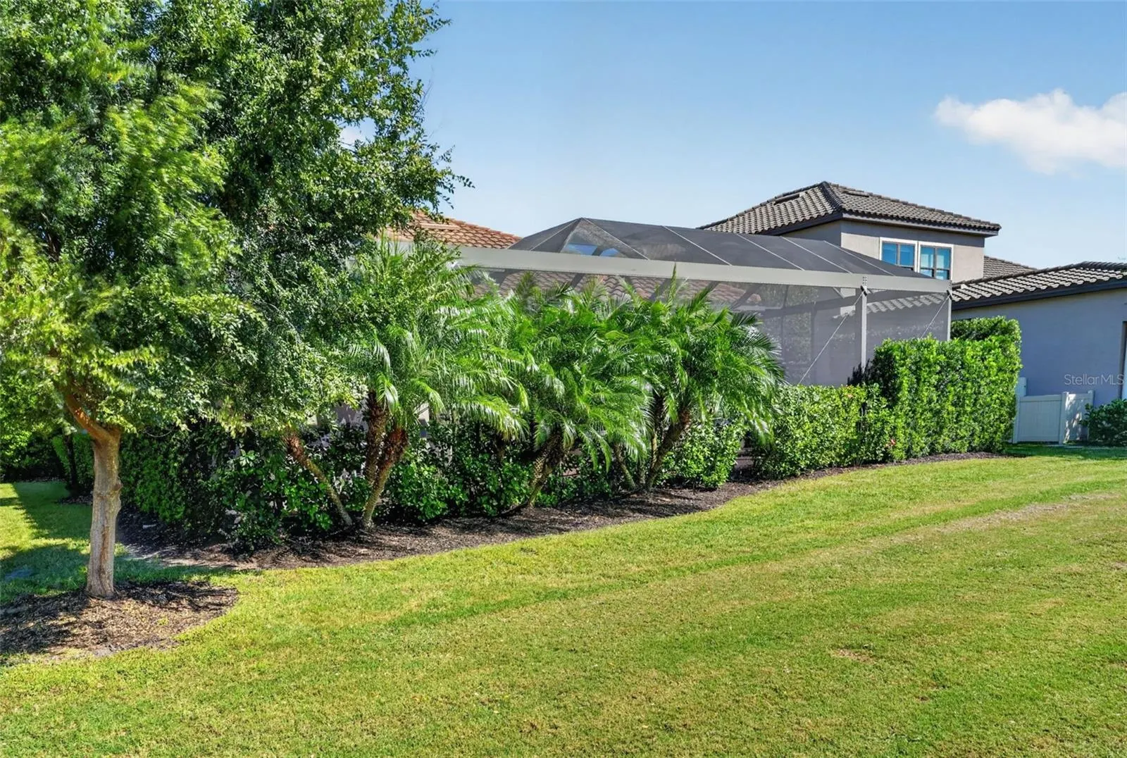 4740 BENITO CT