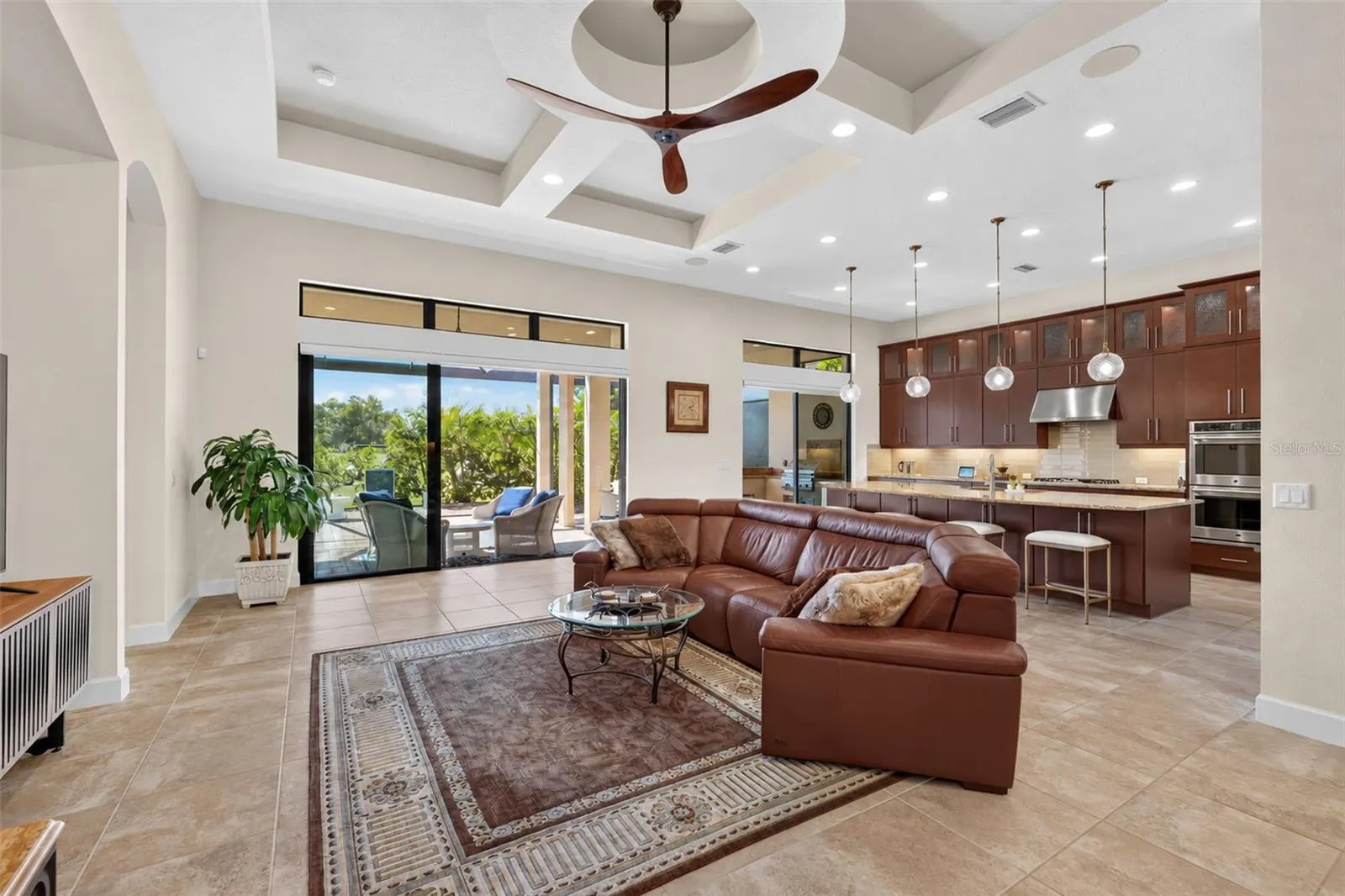 4740 BENITO CT