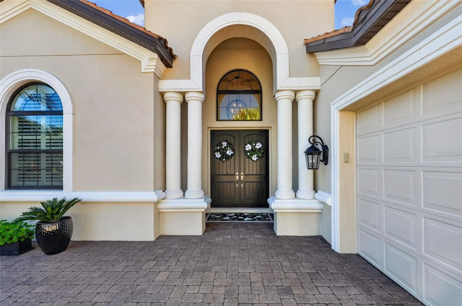 4740 BENITO CT