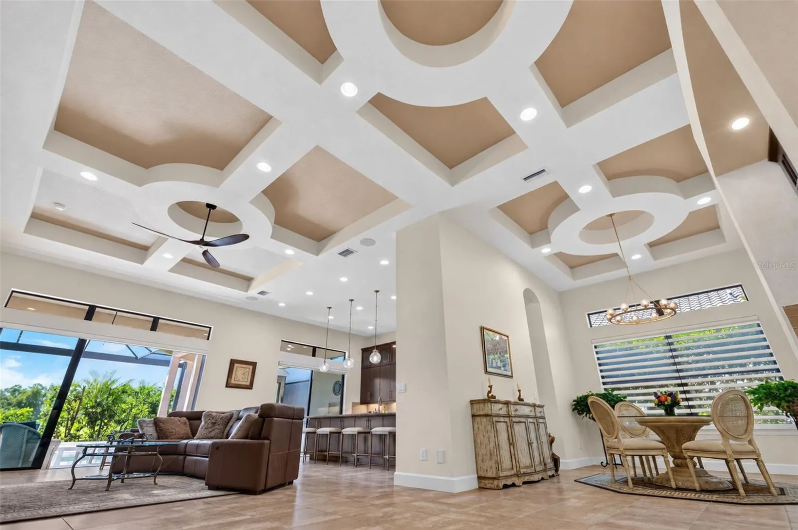 4740 BENITO CT