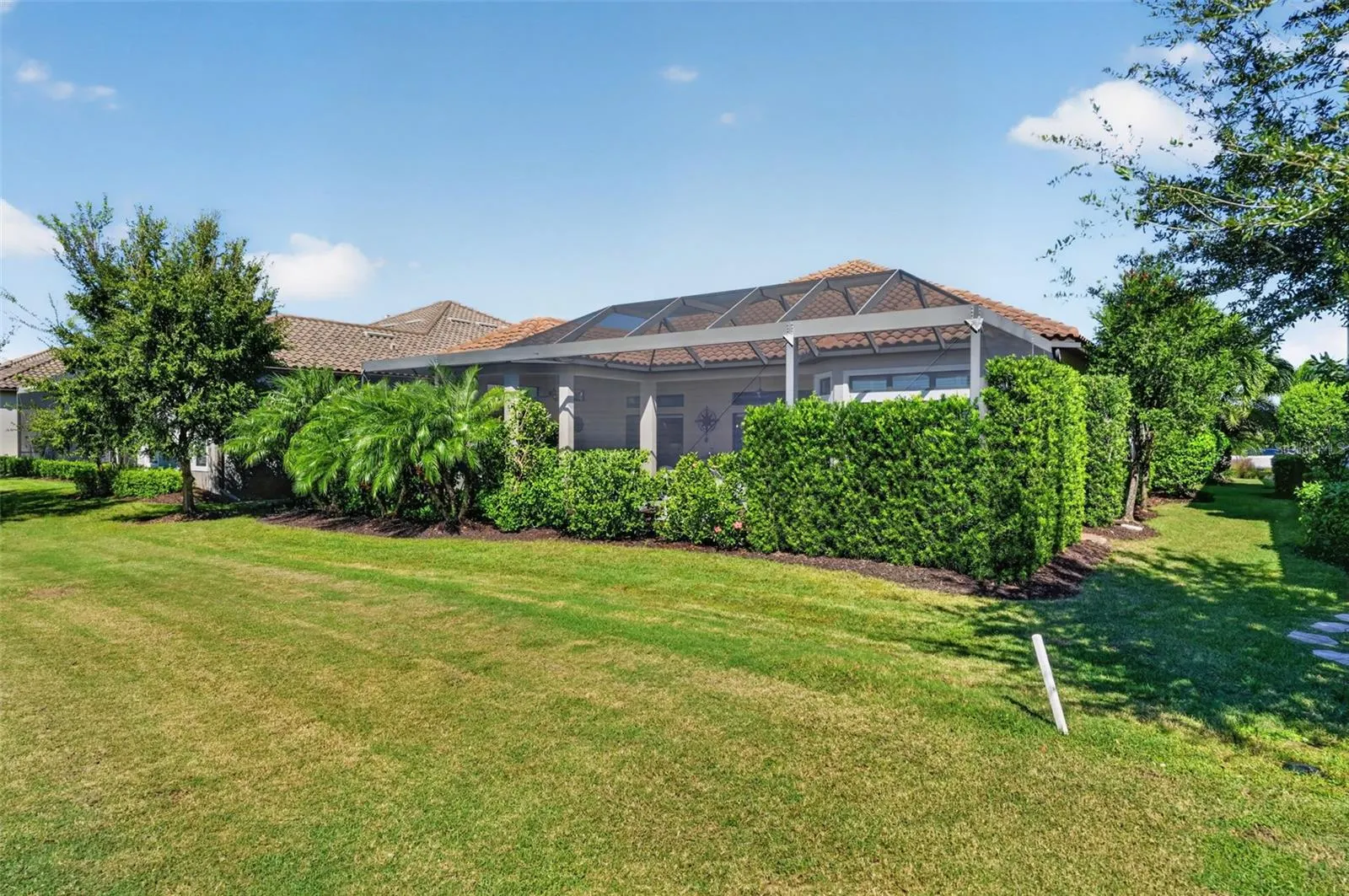4740 BENITO CT
