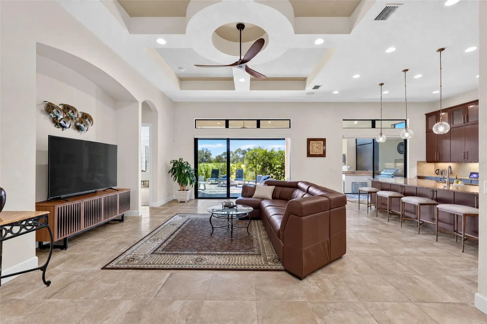 4740 BENITO CT