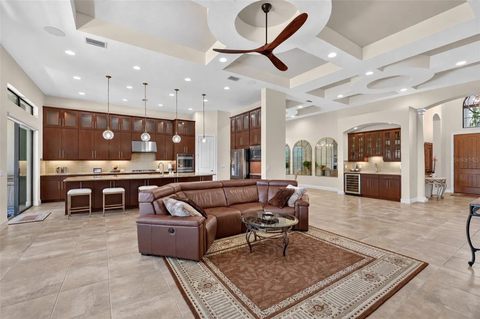 4740 BENITO CT