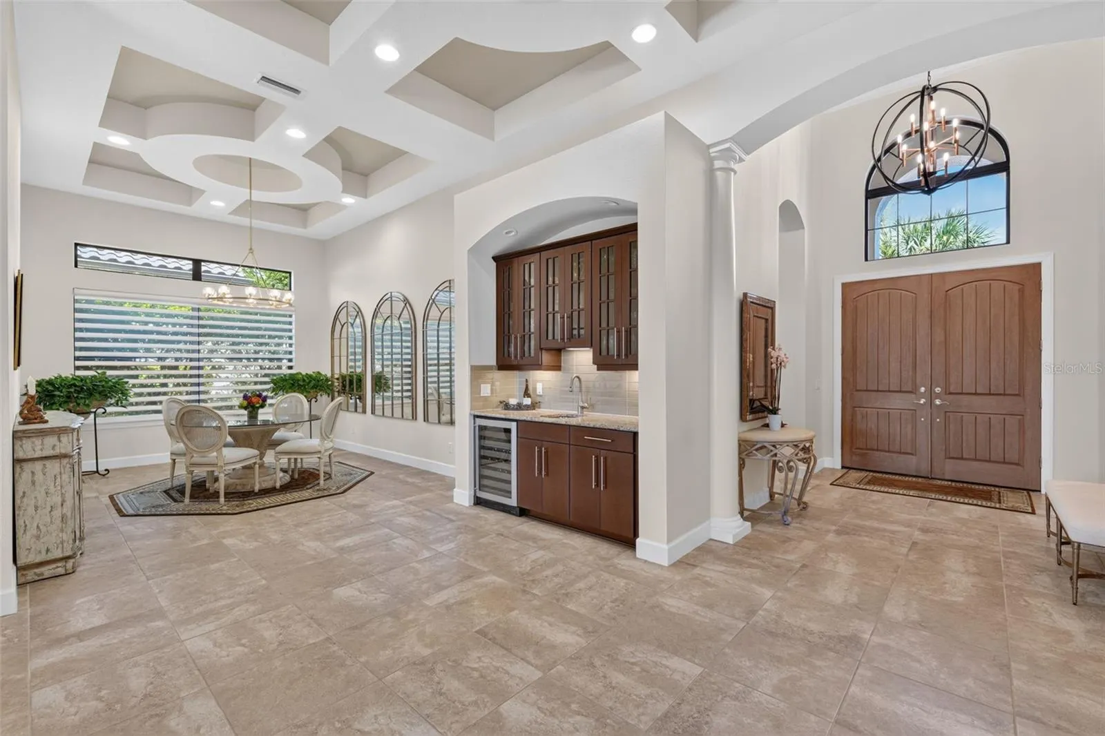 4740 BENITO CT