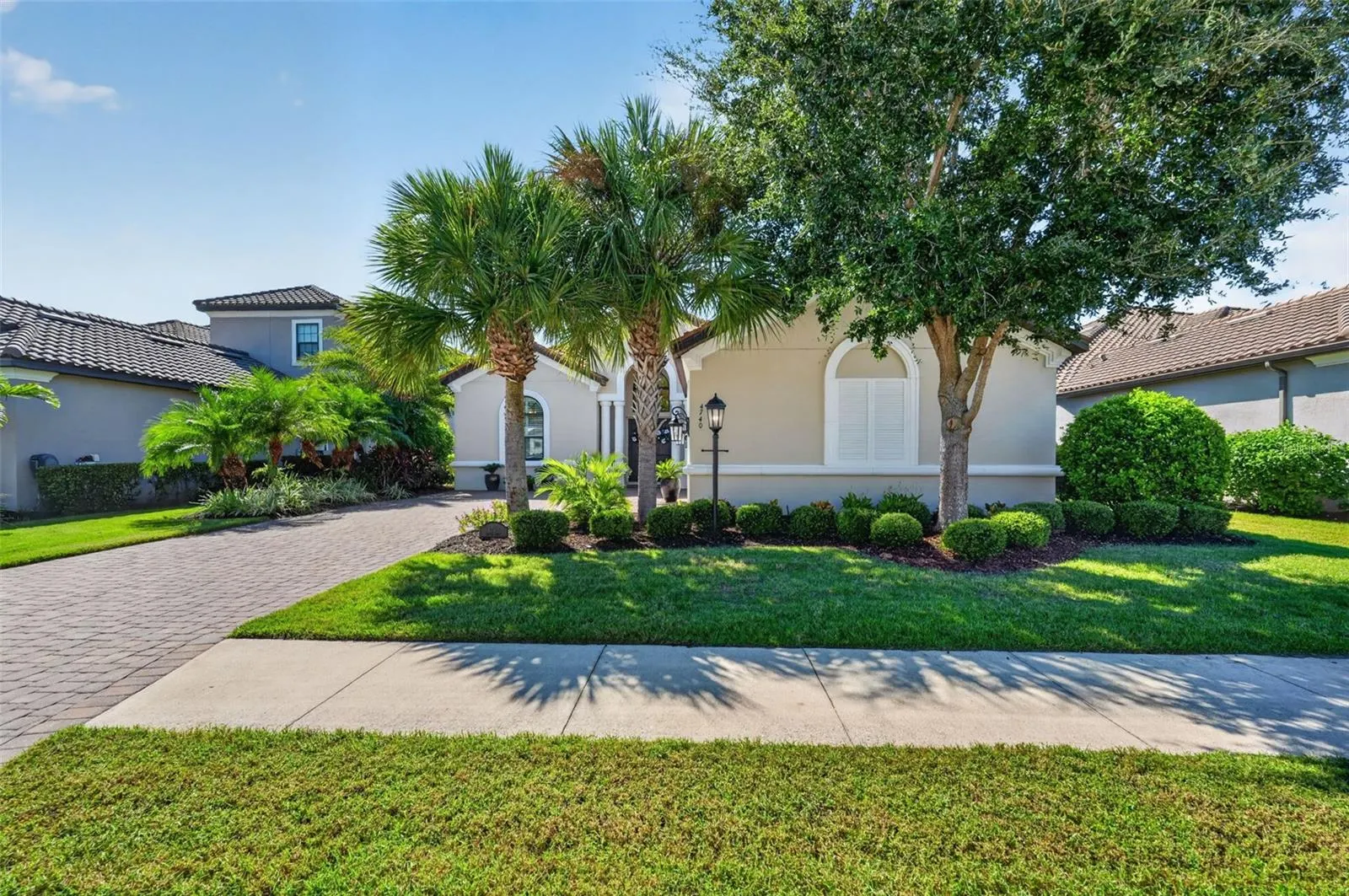 4740 BENITO CT