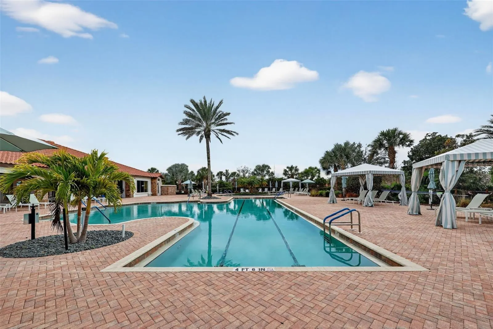 4740 BENITO CT