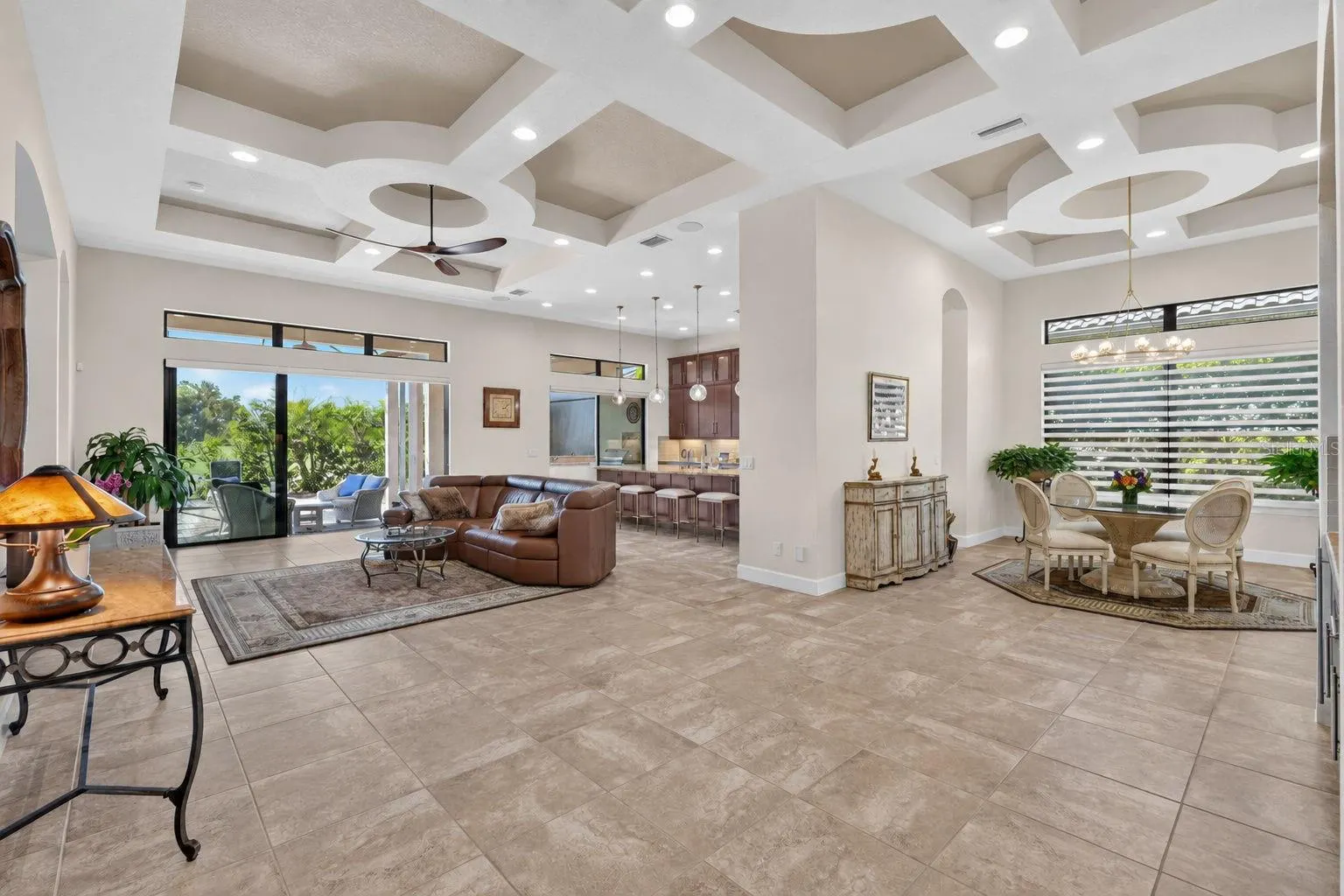 4740 BENITO CT