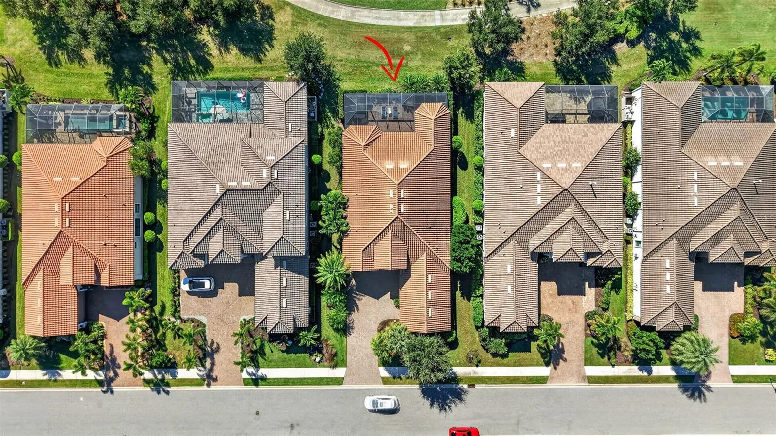 4740 BENITO CT