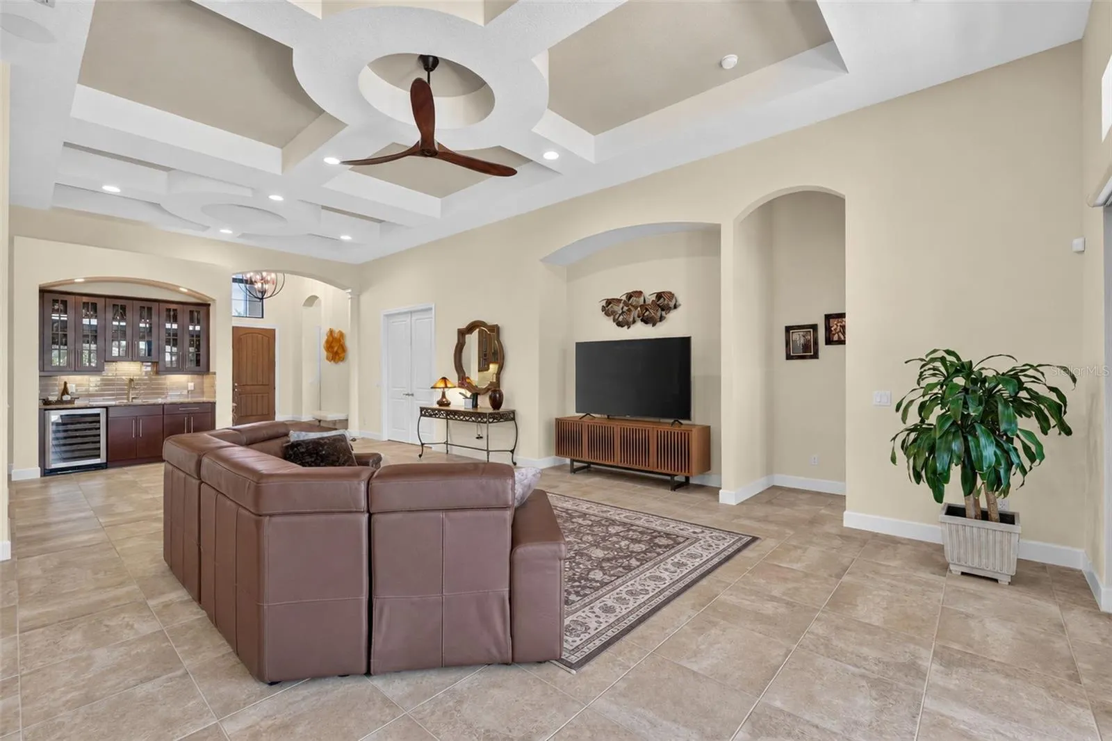 4740 BENITO CT