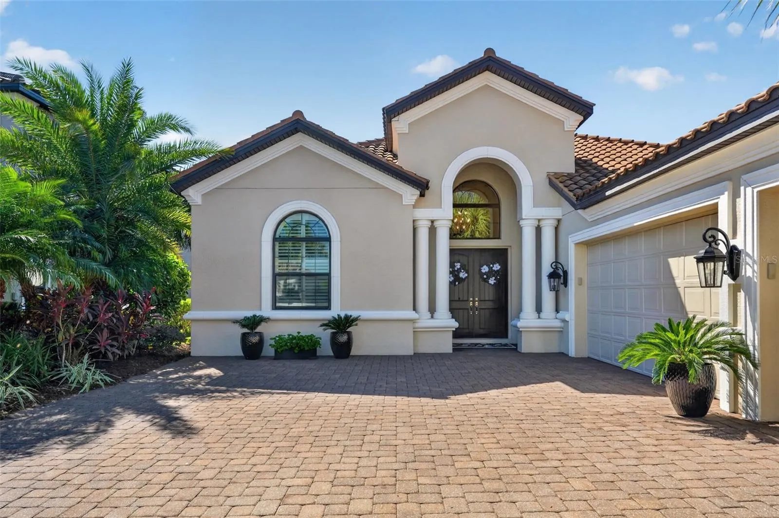4740 BENITO CT