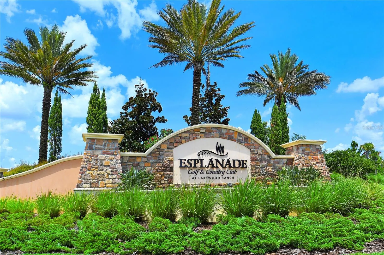 4740 BENITO CT