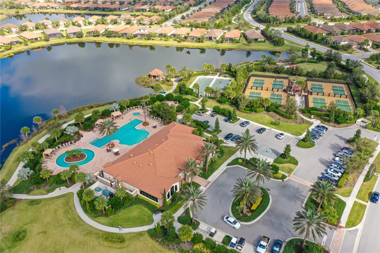 4740 BENITO CT