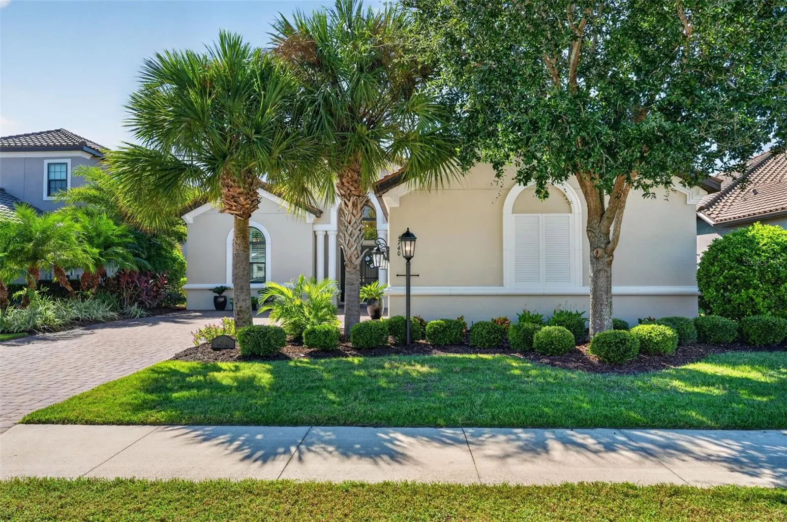 4740 BENITO CT