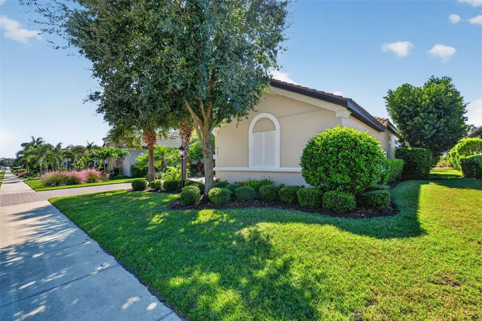 4740 BENITO CT