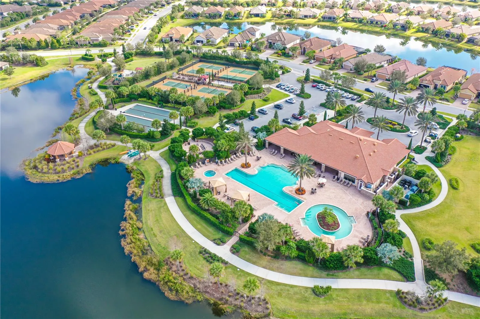 4740 BENITO CT