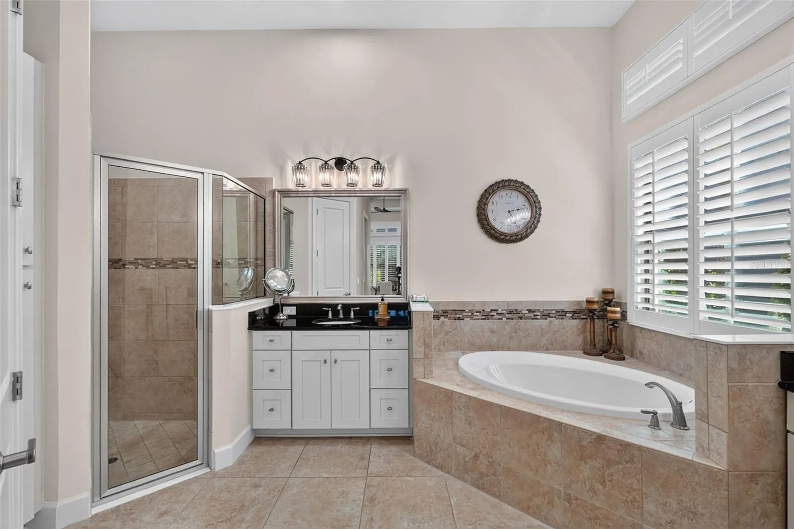 4740 BENITO CT