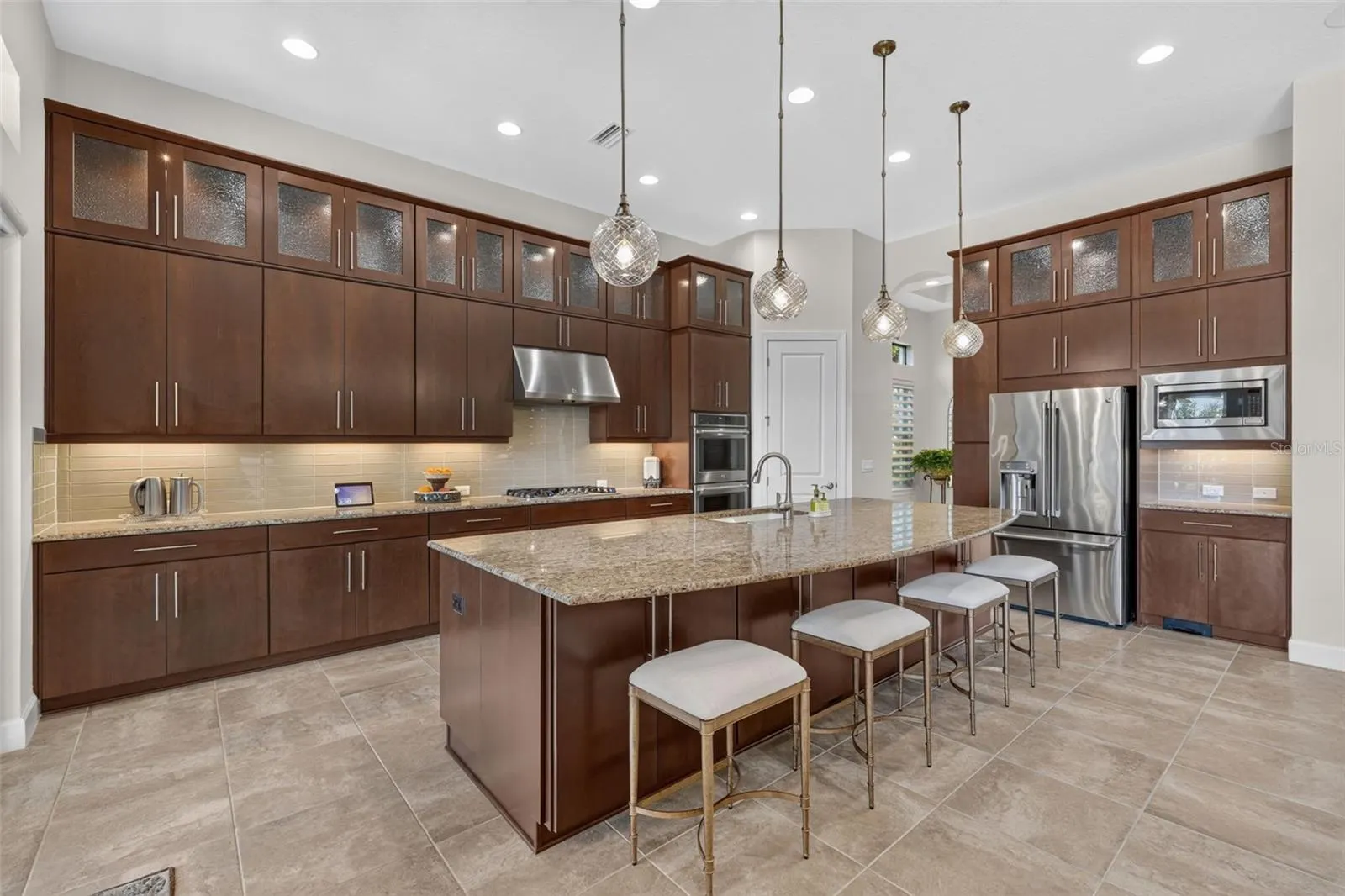 4740 BENITO CT