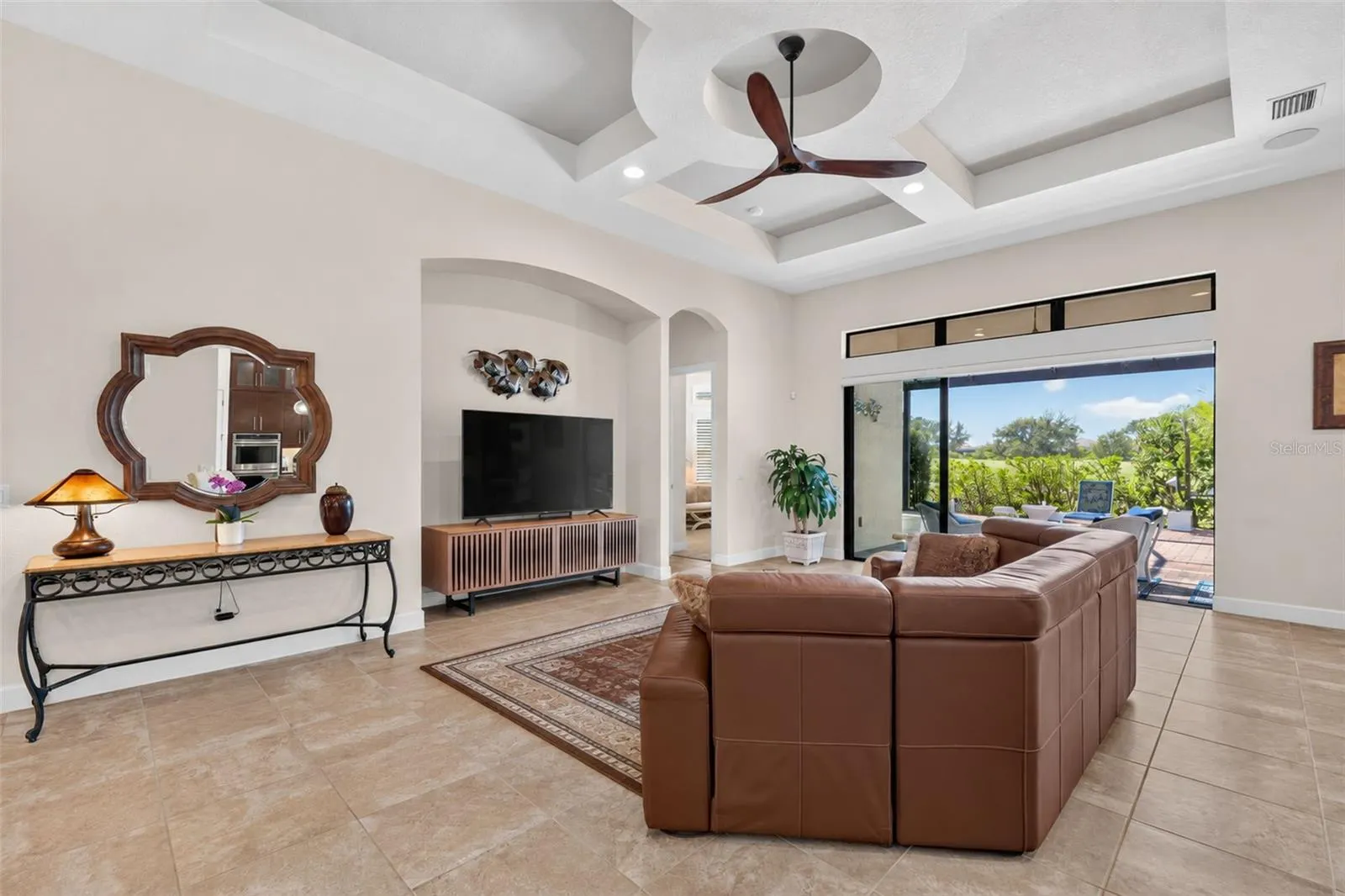 4740 BENITO CT