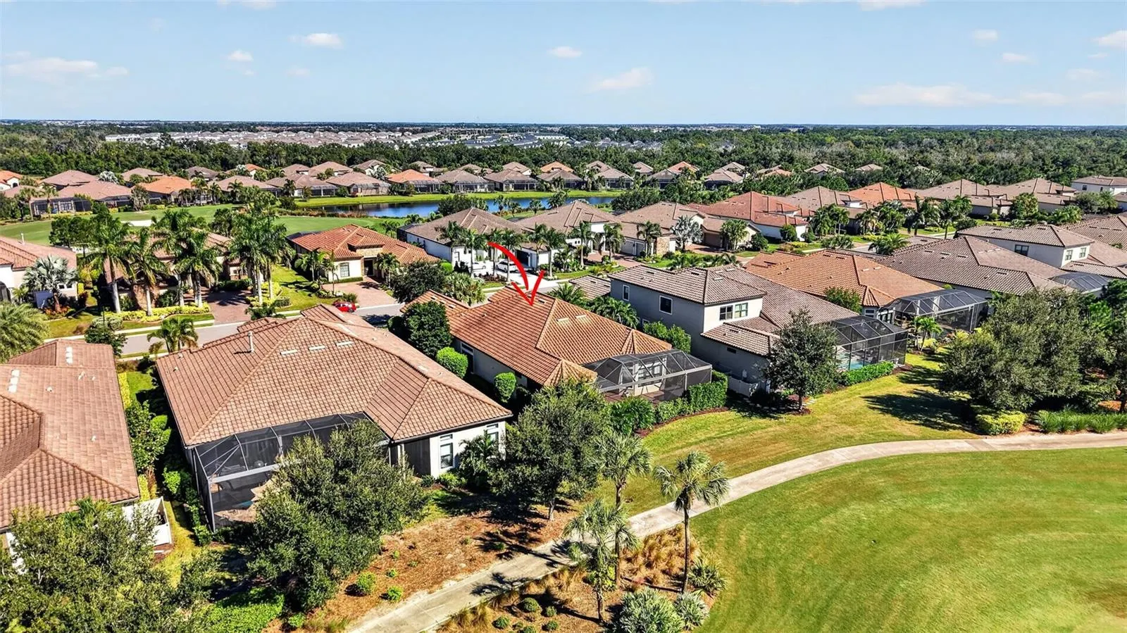 4740 BENITO CT