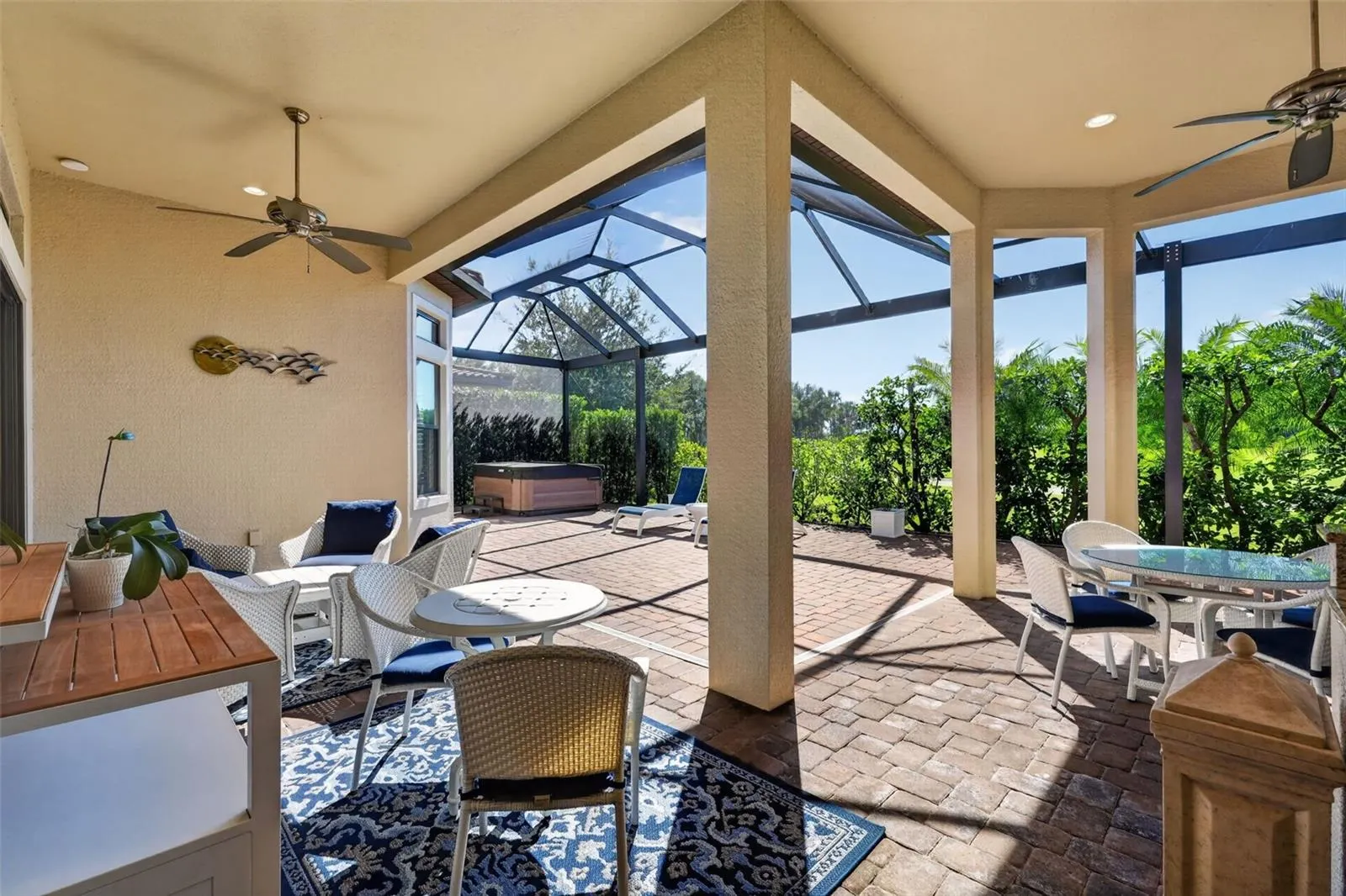 4740 BENITO CT