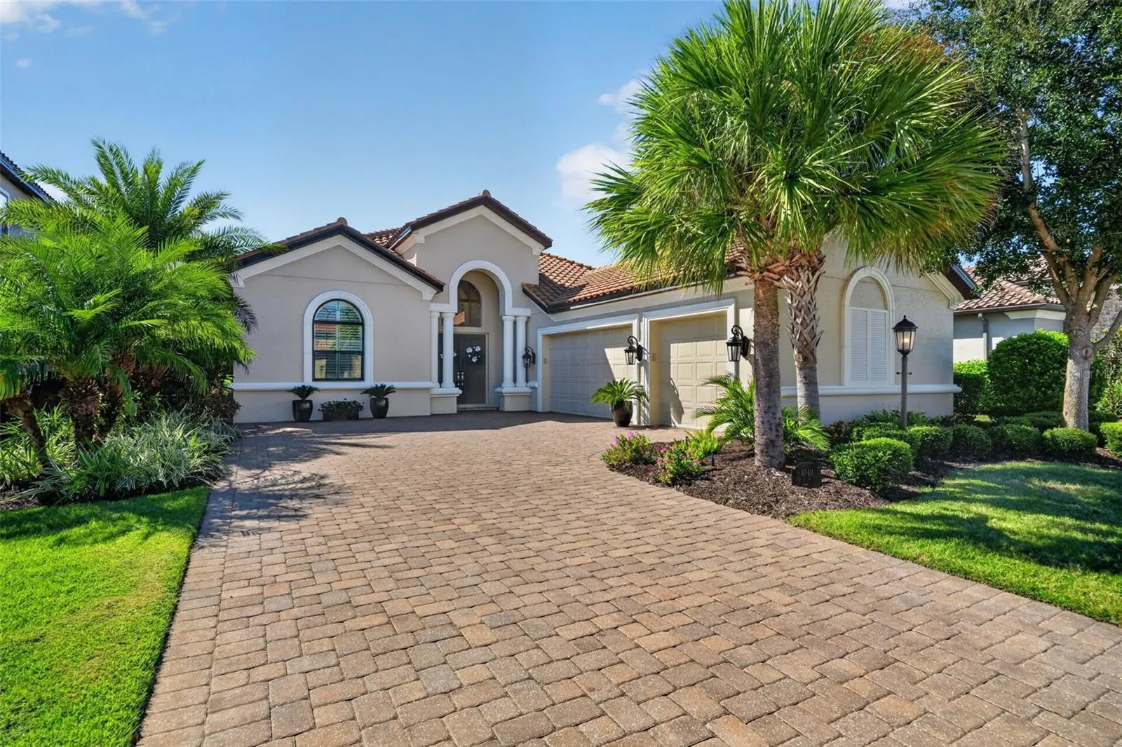4740 BENITO CT