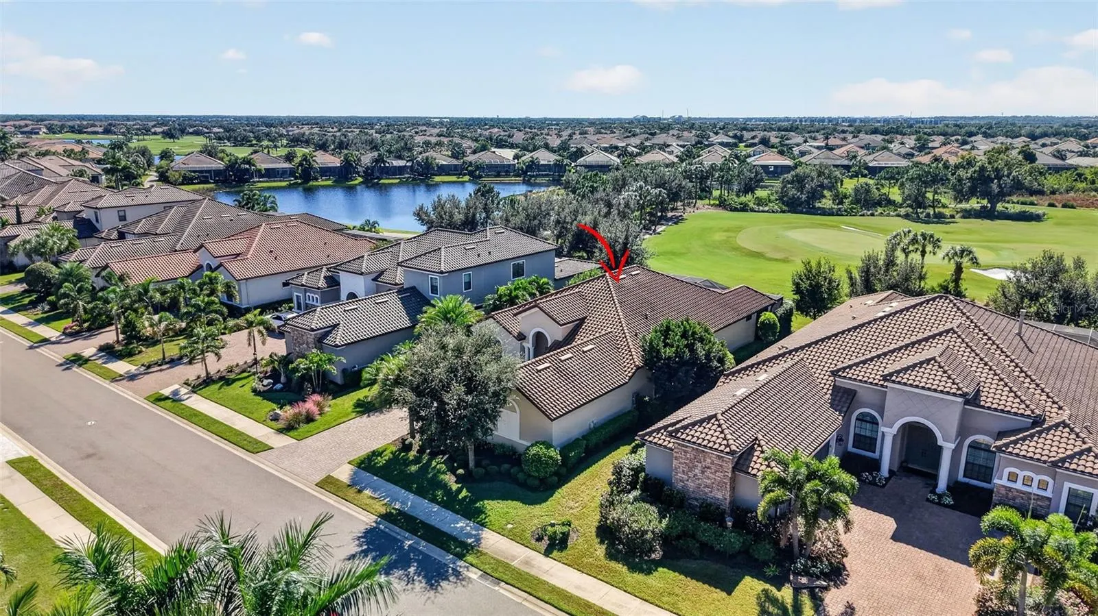 4740 BENITO CT