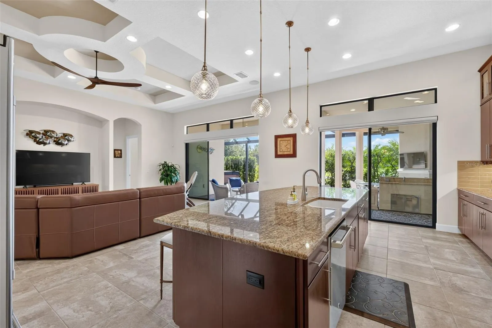 4740 BENITO CT