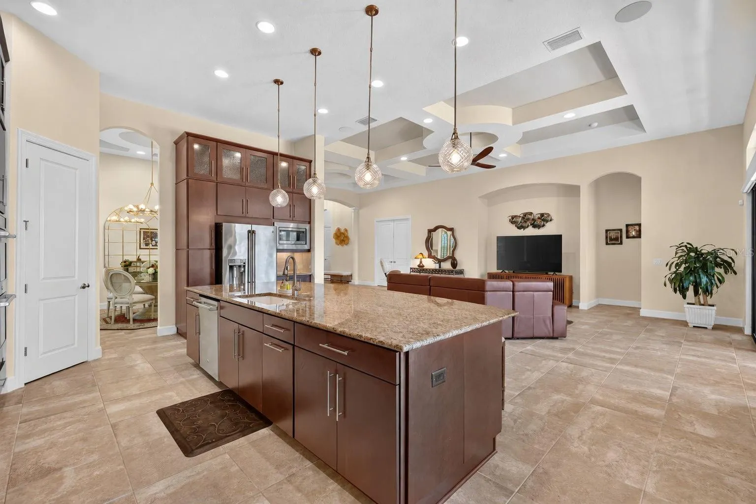 4740 BENITO CT