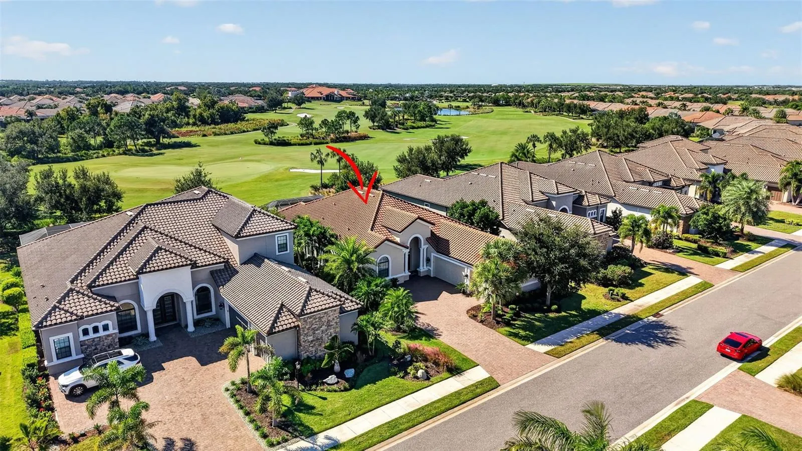 4740 BENITO CT