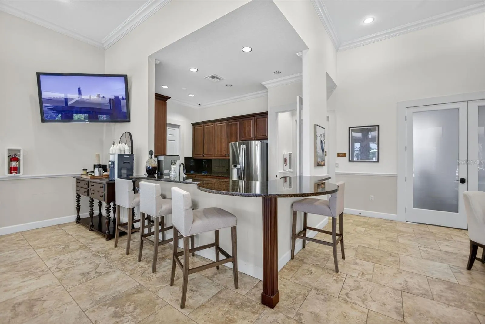 4740 BENITO CT