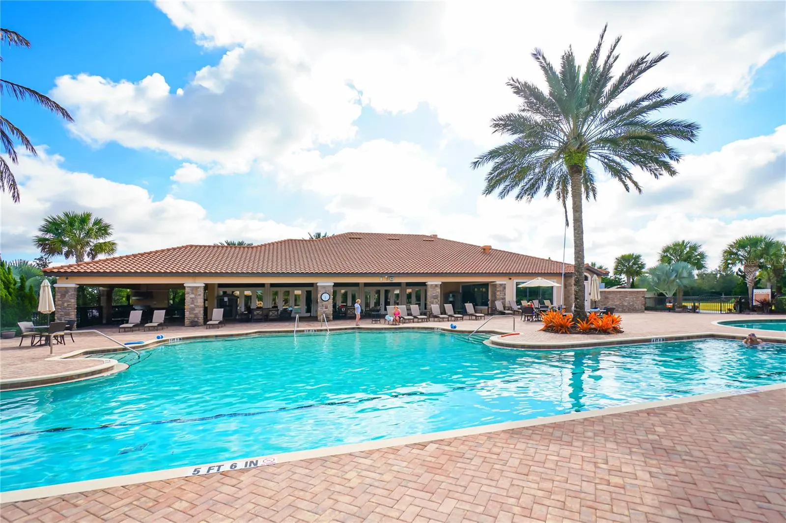 4740 BENITO CT