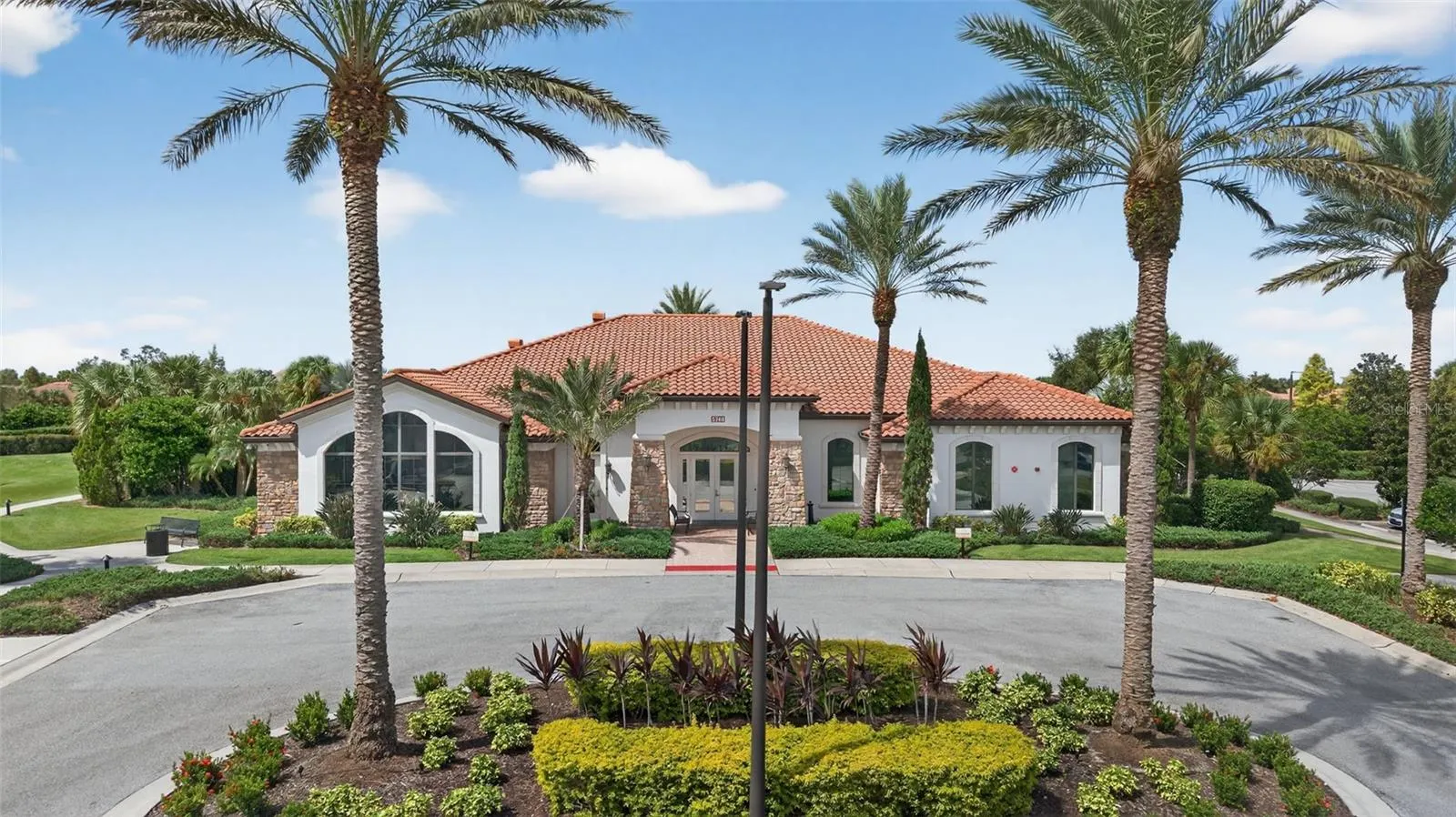 4740 BENITO CT