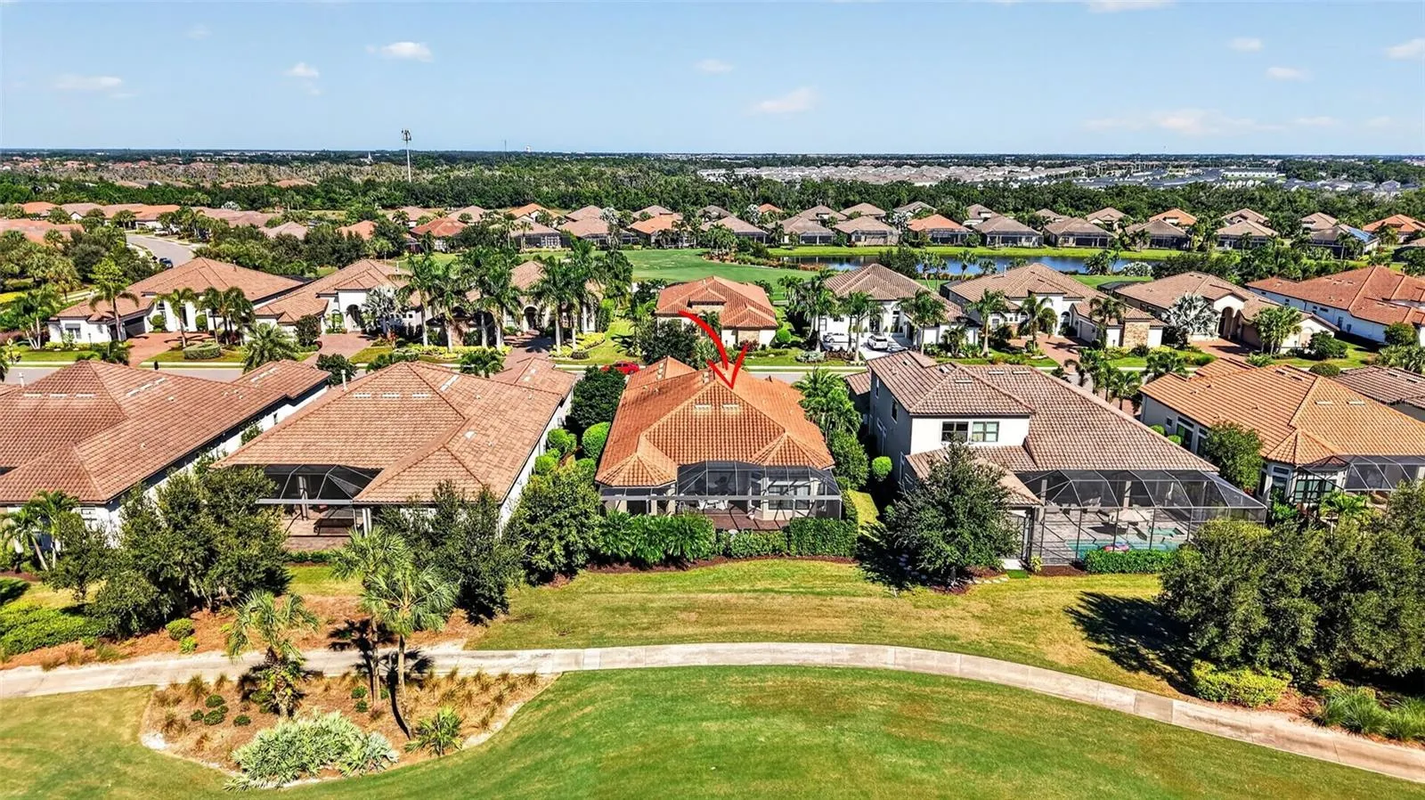 4740 BENITO CT