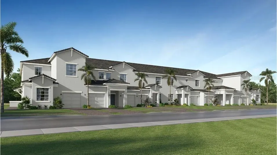 13002 PINK SAND CT #204 #204