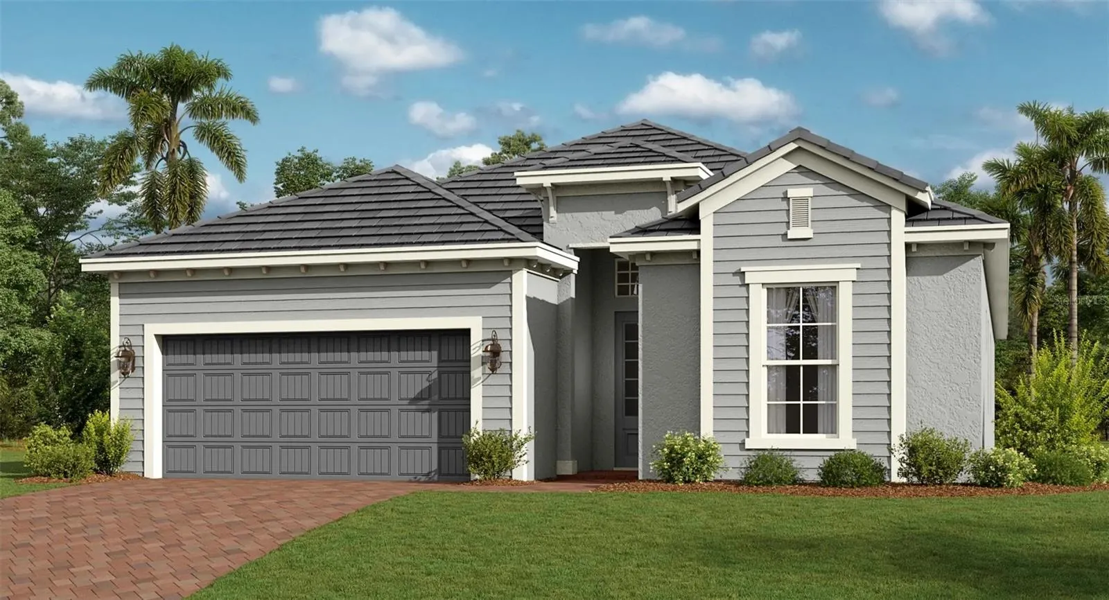 13029 MAYA BAY CT
