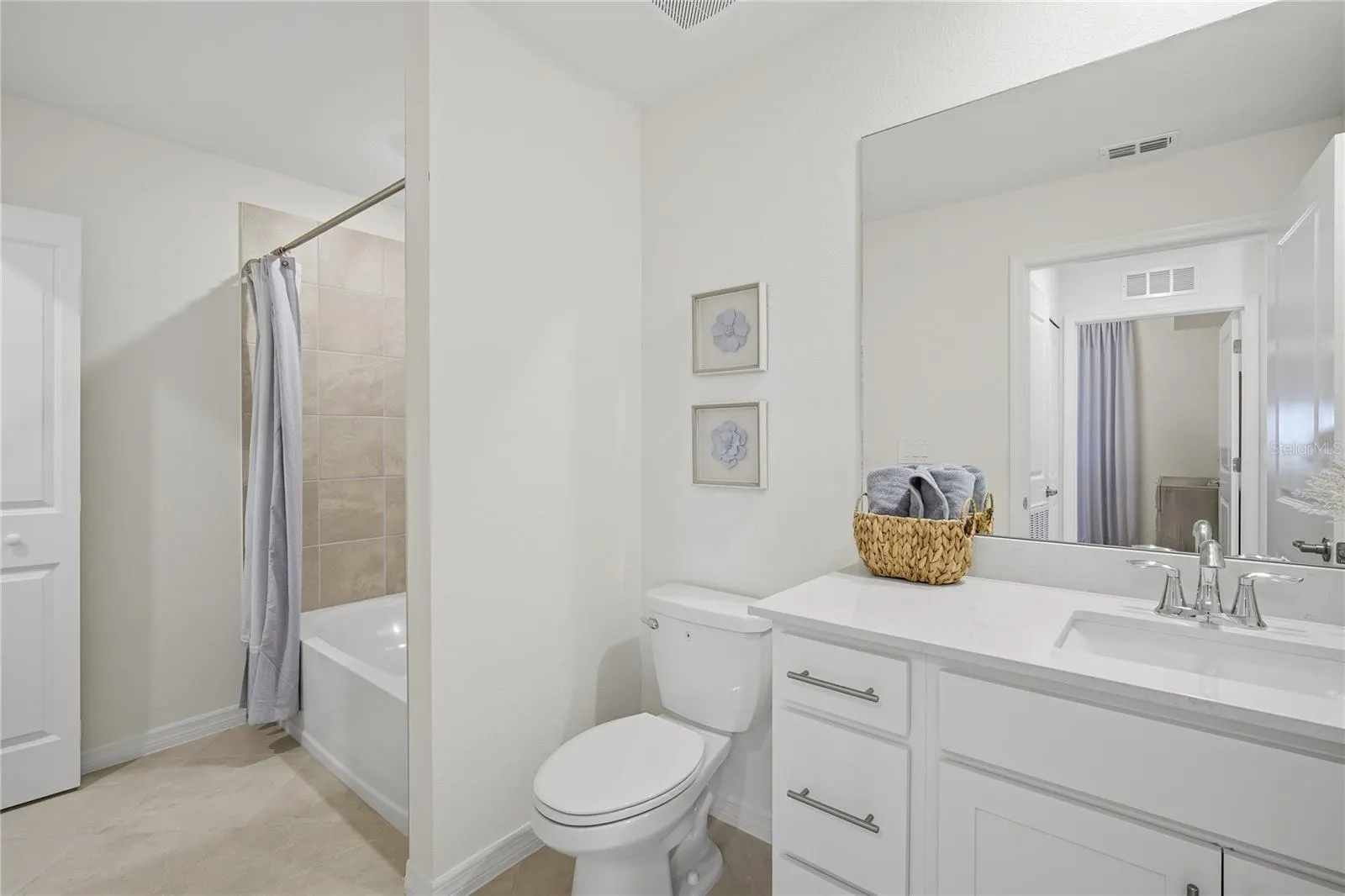 17660 OPAL SAND DR #204 #204