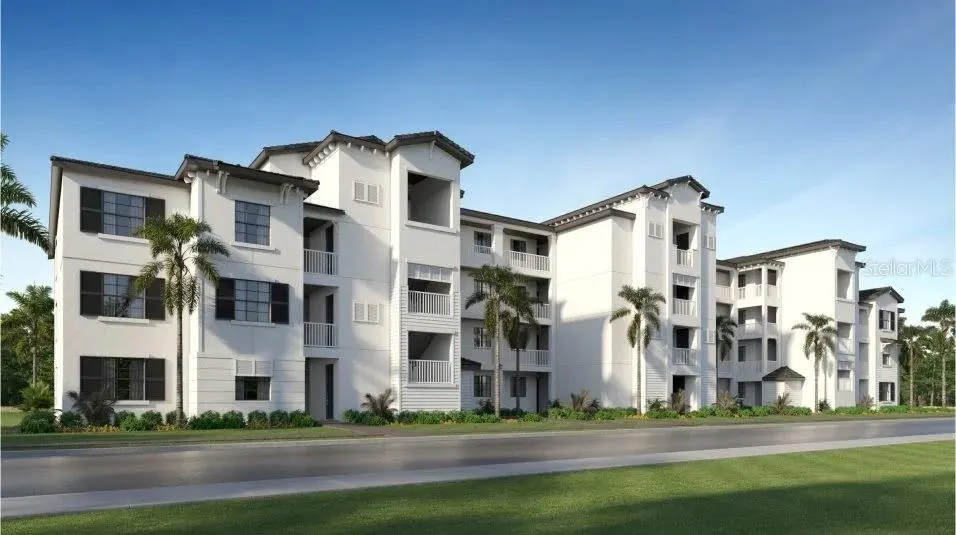 17660 OPAL SAND DR #204 #204