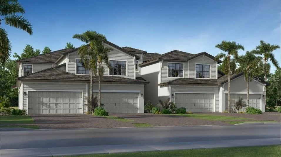 12894 SANTA MONICA CT #59-101 #59-101